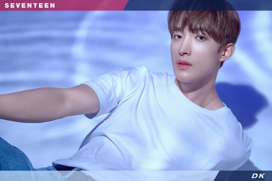도겸